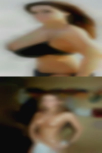 Please girls nude be sane lol.
