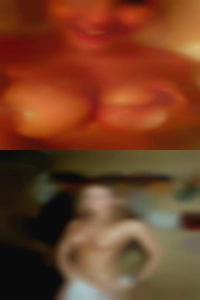 Pussy dating in adult Bonne Terre.