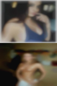 Swinger hot wives swapping club Atlanta us!