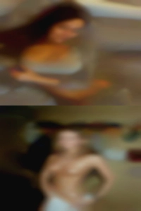 Swingers wife Newbury fuck my Park.