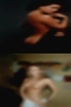 Unfaithful housewives with
