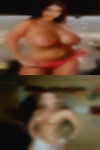 Wife swap finder Utah