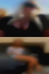 Ads BDSM