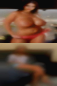Calgary woman for fuck.