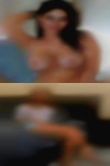 Carmel, Indiana naked