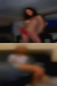 Deshler house nude girls.