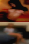 Fantasies married woman mood
