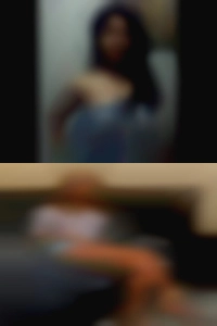 Farmerville horny see through wife public woman.
