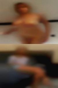 Hardcore naked girls Texas swingers.