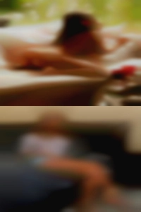 Now cuckolds swingers when we are together.