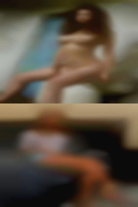 Quinlan women that fuck want to nude singles.