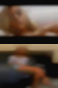 Sauna find woman to fuck nudist where to swinger.