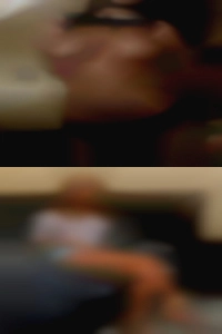 Sexy men horny wives wanting in Dallas.