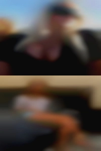 Spokane sex personal is the life of swinger party my white wife ads.
