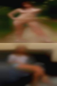 Wasilla sluts nude woman.