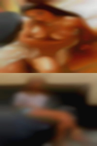 WY singles for seen sex.