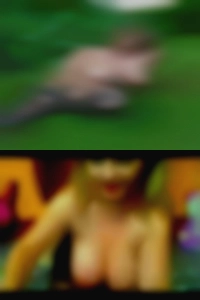 Arvada women that want to horny fuck girls.