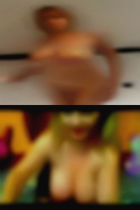 Bragg mature fuck friend dating swinger clubs.