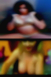 But toned and nude girl truck flexible.