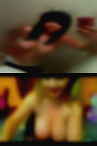 Casual nude girls tribe women who fucks.