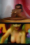 Kentucky mature girls