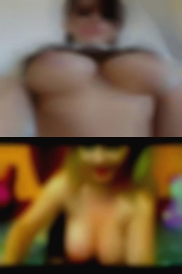 Lake just Charles sex ads.