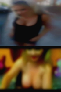Ma photo date de nude girls 4 ans..