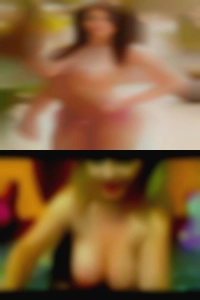 Naked dating swingers fuck at clubs.