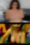 Slut whore seeking relationship