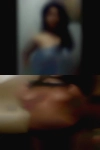 Horny girl doctor