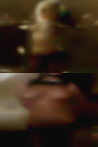 Near woman horny 30s off the market.