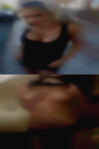 Porterville clubs nude females.