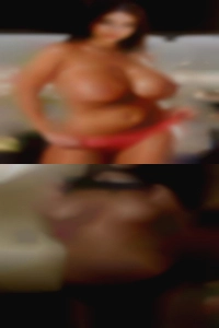 Random swinger car fucking ;).
