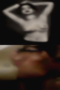 Std fuck sex buddy clubs GA.