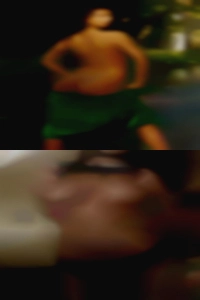 Warwick cuckold dating fuck buddy.