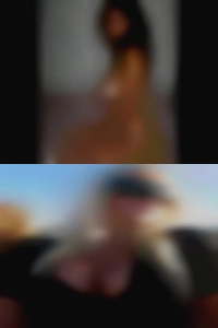 Artist of nude girls having good all sex kinds.