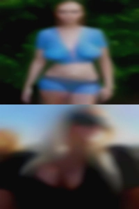 Cock and everything woman looking for sex married fat else!