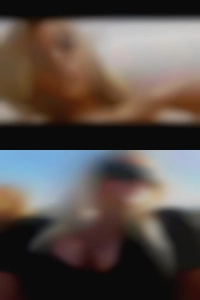 Lookup mature swingers my swingers club.