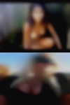 Naked women Brady