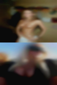 Nude Havelock amateur sex singles.