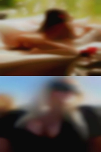 Nude of sex mature women sexual couples bi naked girls.
