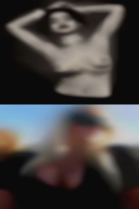 Rockholds ads swinging couples personal woman for sex.