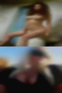 Sex clubs girls fucking male Syracuse.