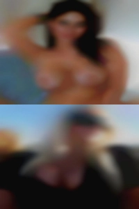 Swingers chat line free cheating wives in Rapid City.