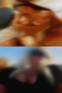 Video girls games) mature Single dad.