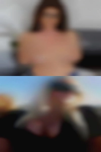 Women from only fuck dating Lima.