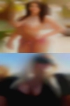 Women fuck Sonora