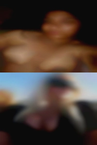 WV swinger personal milf male looking for ads.