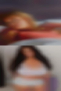 Acceptions swingers ads free can be made.