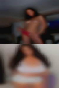 Alabama sex personal singles that want to fuck ads.